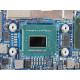 HP Spectre Xt 13 Ultrabook Motherboard W/ 4gb W/ Intel I7-3537u 2.0ghz Cpu 714758-501