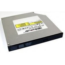 HP Optical 8x Sata Dvd Rw 16x Slimline (nonls) For Z1 Workstation 513197-800