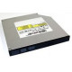 HP Optical 8x Sata Dvd Rw 16x Slimline (nonls) For Z1 Workstation 513197-800