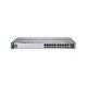 HP 2920-24g-poe+ Switch Switch 24 Ports Managed Rack-mountable J9727A