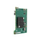 HP Ethernet 10gb 2-port 560m Adapter 665244-001