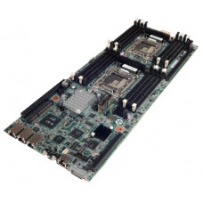 HP System Board For Proliant Sl230/250/270 G8 Server 650050-003