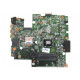 HP System Board For Sleekbook 14-1000 Laptop W8std W/intel I3-2375m 718917-501