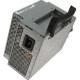 HP 800 Watt Power Supply For Z620 Workstation 717019-001