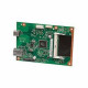 HP System Board For 6570b Dsc Hm76 Wwan B Sys Brd W8std 686975-501