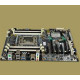 HP System Board For Z420 Series Workstation 619557-001
