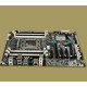 HP System Board For Z420 Series Workstation 619557-601