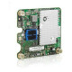 HP Nc532m Dual Port Flex-10 10gbe Bl-c Adapter Network Adapter 2 Ports B9F55A