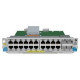 HP 10g Fio Input Output Module Kit For Proliant Sl4540 G8 Server 664648-B21