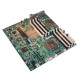 HP Proliant Se1120/se1220 G7 Motherboard 532005-002