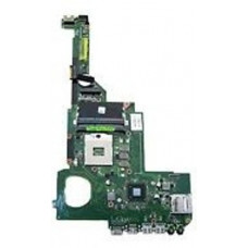 HP System Board For Envy Dv4t-5300 Intel Laptop S989 717183-001