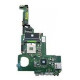 HP System Board For Envy Dv4t-5300 Intel Laptop S989 717183-001