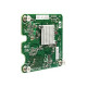 HP 2-port 1gb Ethernet Module BV897A