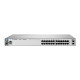 HP 3800-24g-2xg Switch Switch L3 Managed 24 X 10/100/1000 + 2 X 10gb Ethernet Rack-mountable J9585A