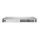 HPE 3800-24g-2xg Switch Switch 24 Ports Managed Rack-mountable J9585-61101