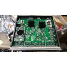 HP 9500 48-port Gig-t Module JC107A