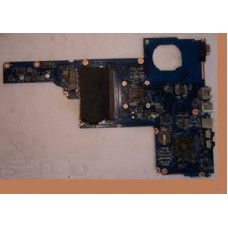HP System Board For Hp 2000-2c Laptop W8std W/ Amd E2-1800 1.7ghz Cpu 688277-501