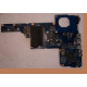 HP System Board For Hp 2000-2c Laptop W8std W/ Amd E2-1800 1.7ghz Cpu 688277-501