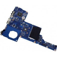 HP System Board For Hp 2000-2c Laptop W/ Amd E1-1500 1.48ghz Cpu 715890-501