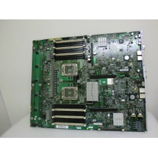 HP System Board For Proliant Dl380p G8 Server 622217-001