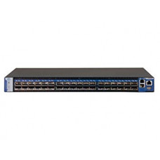 HP Mellanox Infiniband Fdr 36p Raf Switch 674864-001