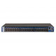 HP Mellanox Infiniband Fdr 36p Raf Switch 674864-001