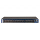 HP Mellanox Infiniband Fdr 36p Raf Switch 674864-001