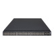 HP 5900af-48xgt-4qsfp+ Switch Taa Compliant Switch 48 Ports Managed Rack-mountable JH037A