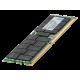HP 2gb (1x2gb) 1600mhz Pc3-12800 Cl11 Ecc Unbuffered Single Rank Ddr3 Sdram Dimm Genuine Hp Memory For Proliant Server Bl420c Dl360e G8 669237-071