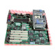 HP System Board For Bl460c G8 Server 704709-001