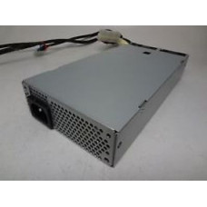 HP 180 Watt Power Supply For Hp Compaq Pro 6300 All-in-one Pc D11-180P1A