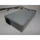 HP 180 Watt Power Supply For Hp Compaq Pro 6300 All-in-one Pc D11-180P1A