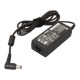 HP 65 Watt Ac Adapter For Hp T610 Flexible Thin Client Without Power Cord 684792-001