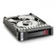 HP P2000 Storageworks 2tb 7200rpm Sas 6gbps 3.5inch Lff Midline Hard Drive With Tray 606228-002