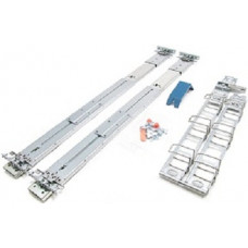 HP Rack Rail Kit (complete) G8 651088-001