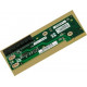 HP Pci-e Low-profile Riser Board For Proliant Dl380e G8 647406-001
