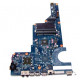 HP System Board With E350 Amd Cpu For Pavilion G7 Series Amd Laptop 644197-001