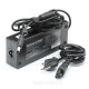 HP 120 Watt Slim Pfc Ac Smart Power Adapter 677762-003