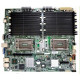 HP System Board For Proliant Sl390s G7 Series Server 592875-003
