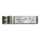 HPE S136 10-gigabit Sfp+ Lc Sr Transceiver JC859-61001