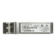 HP Intel 10gbe Sfp+ Sr Tranceiver 713028-001