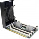 HP Memory Riser Card 8 Dimm Slot For Proliant Dl580 G7 (compatible With Intel Xeon E7 Processors) 595852-002