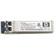 HP B-series 8gb Long Wave 25km Fibre Channel Sfp Transceiver 582640-001