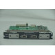 HP Procurve Module For J9050a 5070-2114