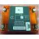 HP Heatsink Cpu 1 Copper For Proliant Sl230s G8 Sl250s G8 Sl270s G8 667122-002