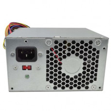 HP 320 Watt 12vdc Four Outputs Power Supply For 8200 Elite DPS-320NB-1 A