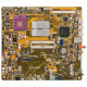 HP Touchsmart Iq524(maureen) System Board IMIMV-CF