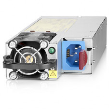 HP 1500 Watt Common Slot Platinum Plus Hot Plug Power Supply Kit 684531-B21