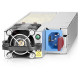 HP 1500 Watt Common Slot Platinum Plus Hot Plug Power Supply Kit 684531-B21