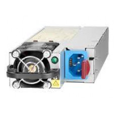 HP 1500 Watt Common Slot Platinum Plus Hot Plug Power Supply Kit 684530-201
